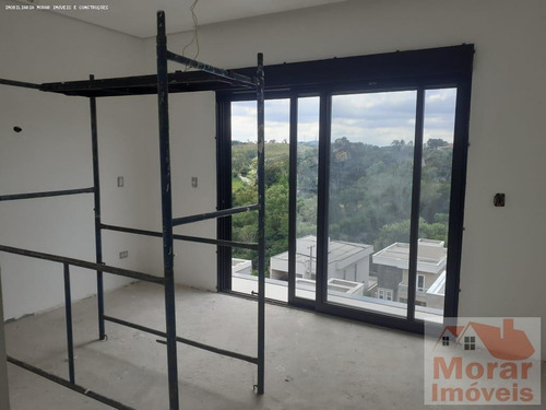 Imagem 5 de 15 de Casa Em Condomínio Para Venda Em Santana De Parnaíba, Suru, 3 Dormitórios, 3 Suítes, 4 Banheiros, 2 Vagas - R183_2-1167791