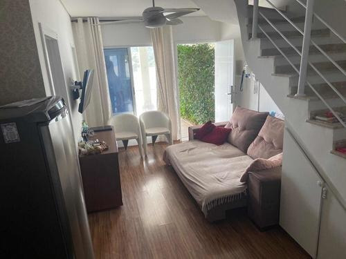 Imagem 1 de 9 de Ótima Casa - Bella Santana! - Ca0916