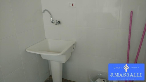 Imagem 7 de 15 de Casa Próxima A Praia No Centro De Ilha Comprida - Sp
