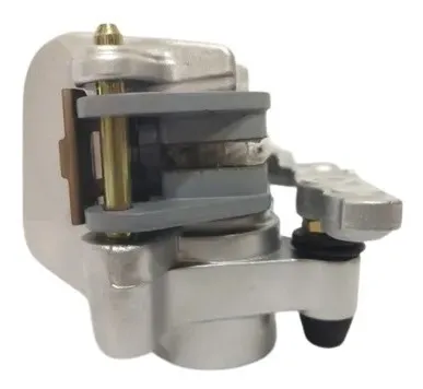 Caliper Venox 250 (kymco)