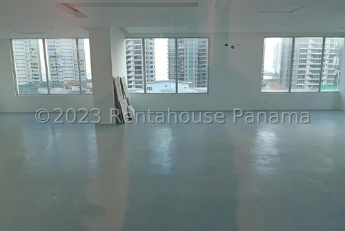 Imagen 9 de 20 de Venta De Apartamento De 106 M2en Ph Waterview, San Francisco 23-9001