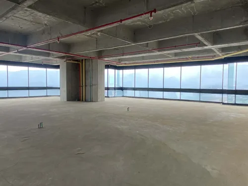 Edificio En Arriendo En Julio Flórez. Cod A1030177