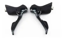 Comprar Palanca Shimano 20v Tiagra Ruta Cambio 2x10 Ruta Desviador