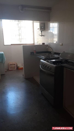 Imagen 7 de 15 de Apartamentos En Venta