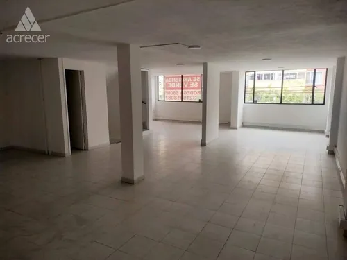 Arriendo Bodega En Prado Veraniego