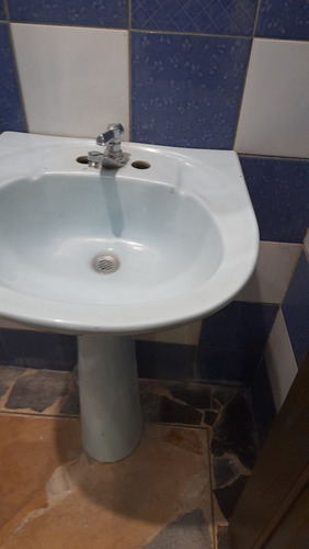 Local Comercial En Venta La Delicia