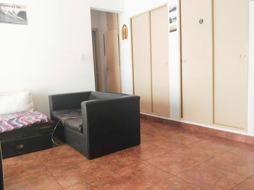 Imagen 26 de 30 de Venta Departamento 2 Ambientes A Metros De Las Playas De La Perla - Mar Del Plata