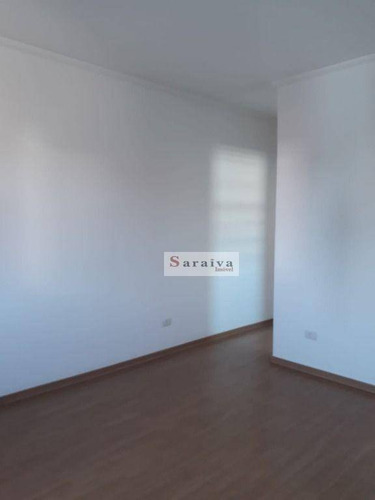 Imagem 24 de 29 de Sobrado À Venda, 400 M² Por R$ 2.750.000,00 - Brooklin Novo - São Paulo/sp - So1212