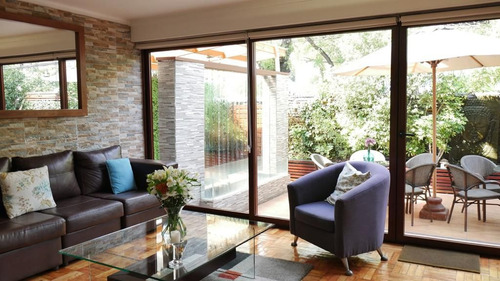 Hostal Boutique Único Dos Patentes Comercial Y Residencial