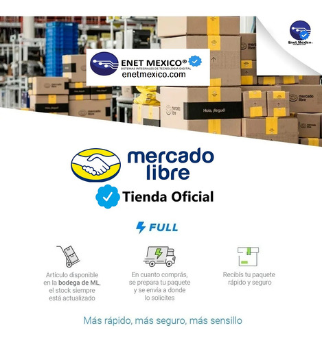 Arnes Para Conector Obd Compatible Con Modelos Pro5lite Y
