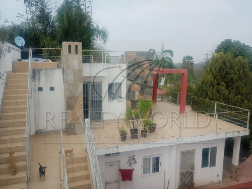 Quintas En Venta En Portal De Santa Isabel