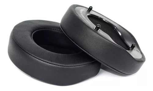Almohadilla Para Audifono Razer Mano'war 7,1 Wired,wireless