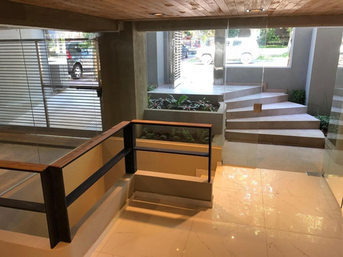 Imagen 11 de 16 de Departamento En Venta Ubicado En Punta Chica, San Fernando, G.b.a. Zona Norte