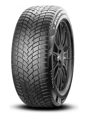 Llanta 265/60r18 Pirelli Scorpion Weatheractive 110v (2)