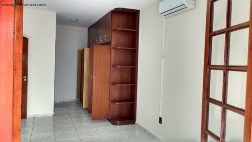 Imagem 24 de 30 de Vendo Casa 4 Dormitórios Parque Da Represa Jundiaí - Ca00058 - 33540599