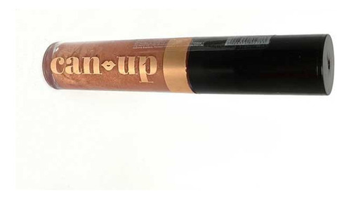 Gloss Labial Can-up - Quindin