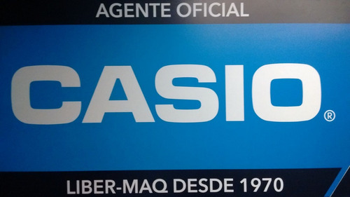Imagen 2 de 3 de Calculadora Cientifica Casio Fx-570lax Classwiz Obelisco.