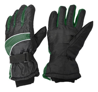 Roxy Jetty Girl Gloves Guantes para Clima frío para Niñas 