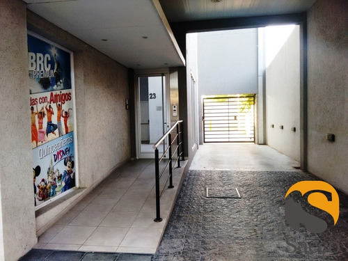 Imagen 3 de 9 de Departamento En Venta En Trenque Lauquen!!!