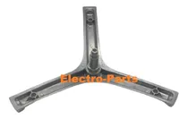 Comprar Eje Brida Estrella Para Lavarropas James Lr 609 