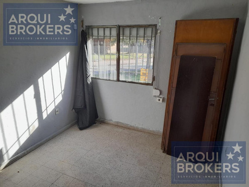 Imagen 2 de 23 de Apartamento 1 Dormitorio En Venta En La Teja - Tres Ombues
