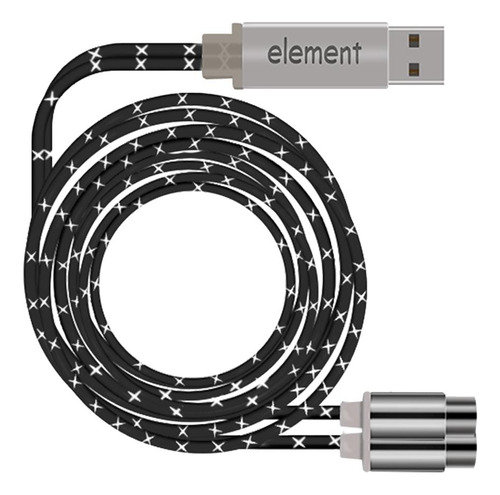 Cable De De De Música De Usb Adecuado Para Pc