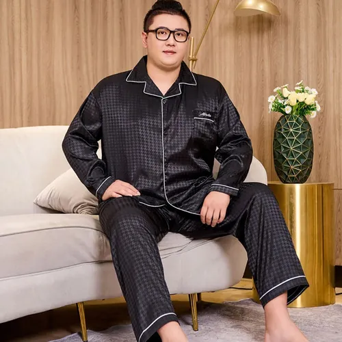 Pijamas para hombre en mercado libre new arrivals