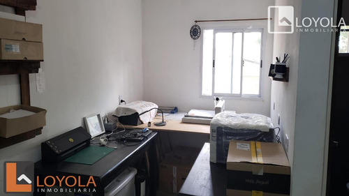 Imagen 21 de 30 de Oportunidad!!! Dúplex En Merlo San Luis Precio Único!