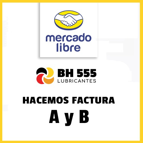 Aceite Hidrauilico 68 Tambor 200 Lts Linea Industrial Bh 555