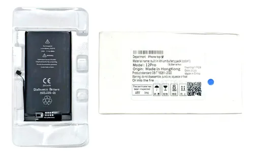 Apple iPhone 13 ホワイト 81%バッテリー Flex +bateria Para iPhone 13 Chip Reconhece Sem Mensagem | Frete