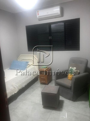 Imagem 11 de 22 de Casa À Venda, 3 Quartos, 1 Suíte, Parque Residencial Lagoinha - Ribeirão Preto/sp - 4179