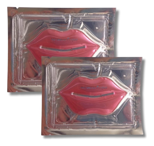 Hidratantes Para Labios X2 Hermoso Toque 