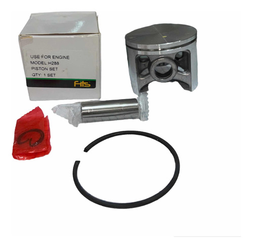 Kit Piston Motosierra Husqvarna 288