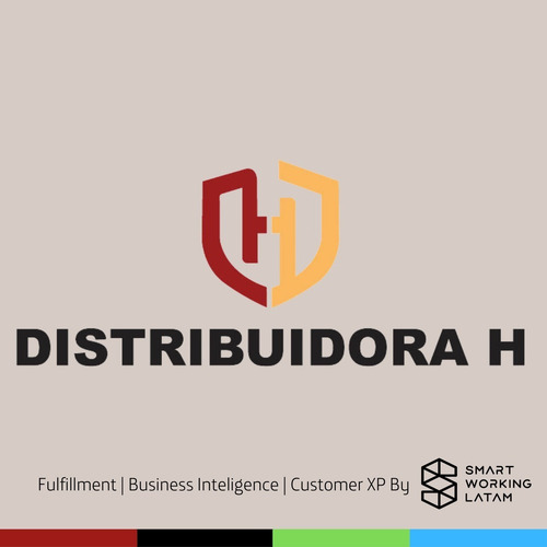 Imagen 6 de 6 de Alfajores Entre Dos Caja X 2 Unidades Surtido Caba Y Gba