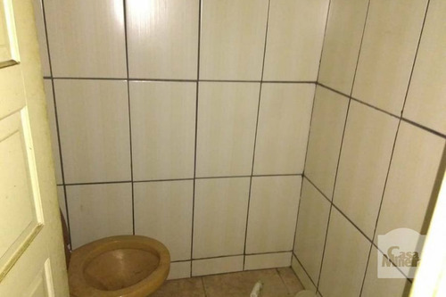Imagem 6 de 6 de Loja À Venda No Letícia - Código 322580 - 322580