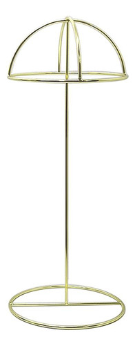 2 Soporte De Soporte De Sombrero De