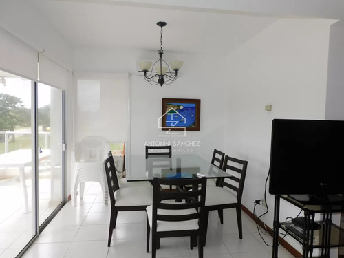 Apartamente Fte Al Mar Alquila Consulte