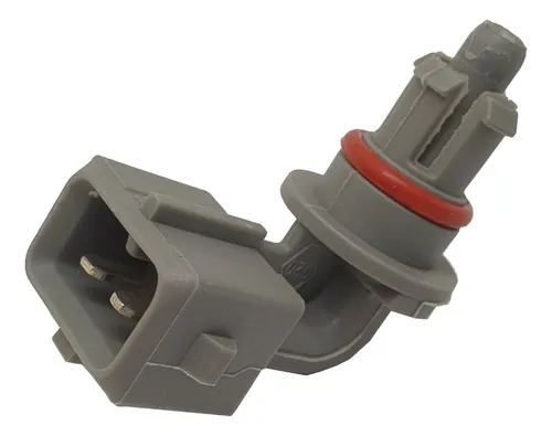 Sensor Temperatura Admisión Renault Clio Symbol Logan Megane