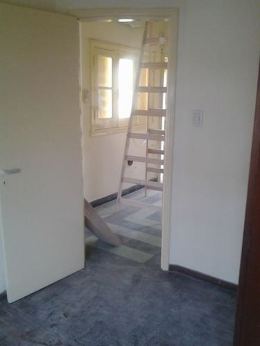 Imagen 7 de 12 de Hermoso Ph De 3 Amb , 1 Er Piso, Con Patio Y Lavadero