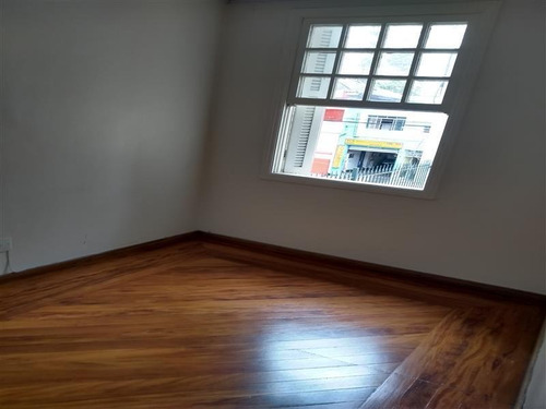 Imagem 19 de 21 de Sobrado Comercial - 531
