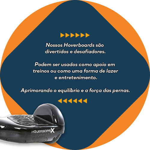 Hoverboard Barato Feminino Rosa Camuflado 6,5 Polegadas