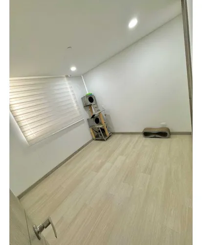 Apartamento En Envigado Loma De Los Mesa