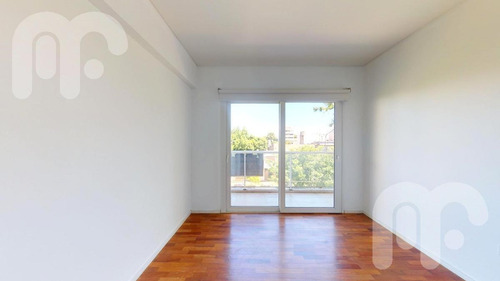 Venta Departamento Categoria La Plata