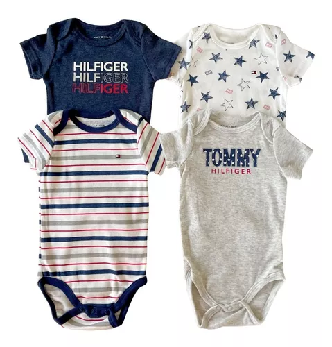 Bebe Hilfiger Original | MercadoLibre 📦