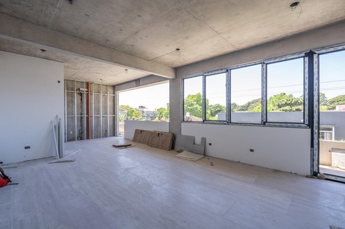 Oficina En Venta Pinamar Centro
