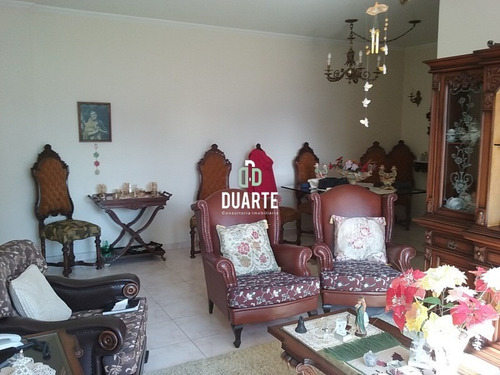 Imagem 2 de 11 de Apartamento - Ap03986 - 69559884