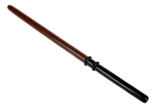 Varita Harry Potter De 33 Cms - Draco Malfoy