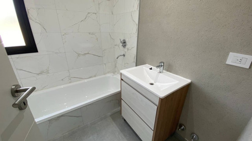 Imagen 8 de 28 de Casa Venta Barrio Privado Santa Emilia | Pilar Del Este | Pilar Zona Norte | G.b.a | Financiación