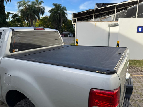 Ford Ranger 3.2 Cd Xls Tdci 200cv Manual 4x2