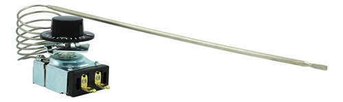 Termostato Robertshaw P Fritadeira Macom Fre9-90- 50 A 300ºc (Usado)